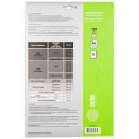 Cactus CS-TD15010