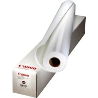 Canon 1570B003