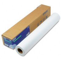 Epson C13S041387