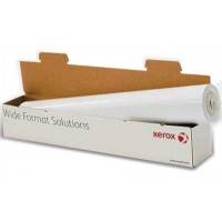 Xerox 003R93243