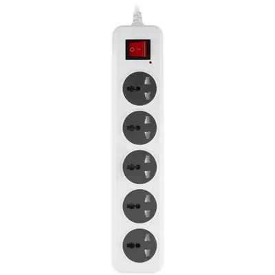 Buro 500UNH-3-WG