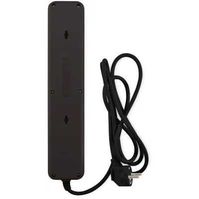 Buro 500UNH-5-BG