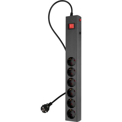 Buro 600SE-1.8-B