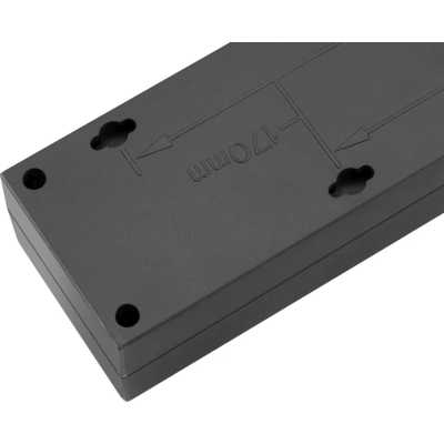 Buro 600SE-16-3-B