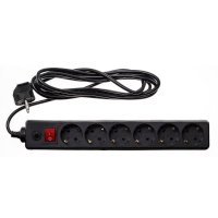 Buro 600SH-16-3-B