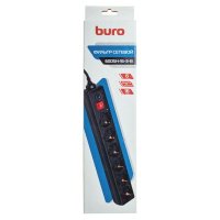 Buro 600SH-16-3-B