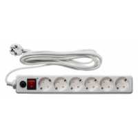Buro 600SH-16-3-W