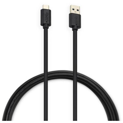 Buro BHP USB-TPC-1.8