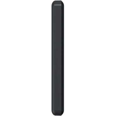 Buro BP10A10PBK