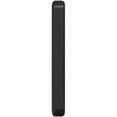 Buro BPF10A22PBK