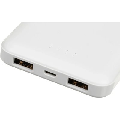 Buro BPW10E10PWT