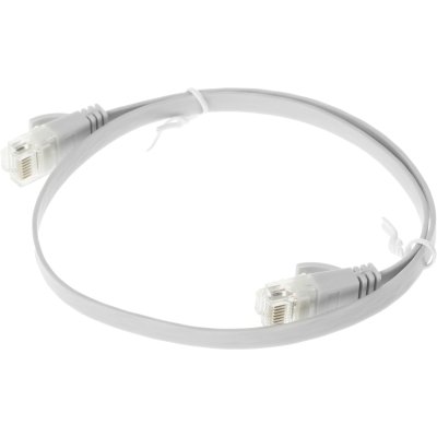 Buro BU-5E-FLAT-0.5M-G