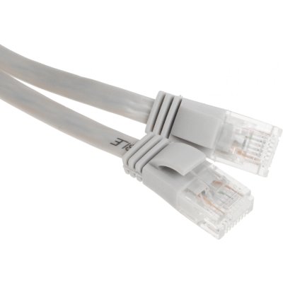 Buro BU-5E-FLAT-1M-G