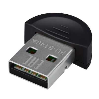 Buro BU-BT40A