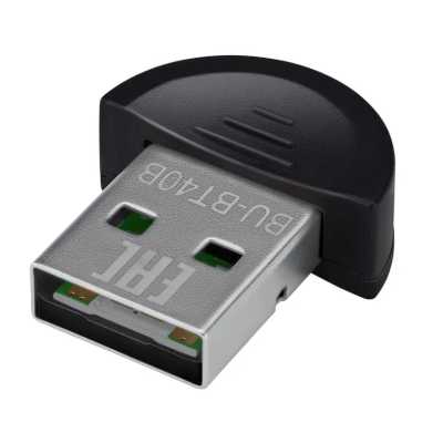 Buro BU-BT40B