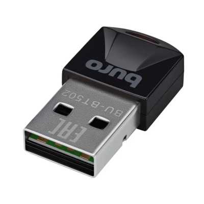 Buro BU-BT502