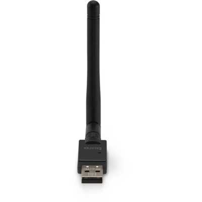 Buro BU-BT50C