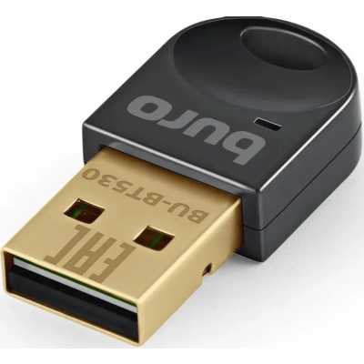 Buro BU-BT530