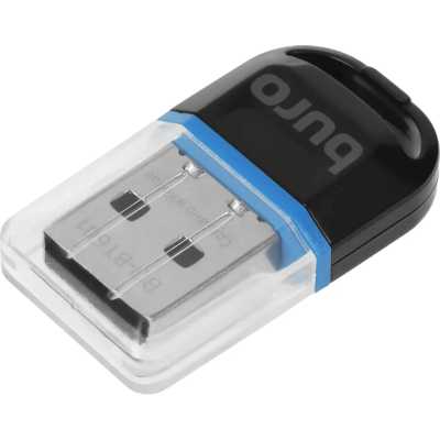 Buro BU-BT601
