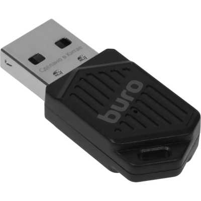 Buro BU-BT602
