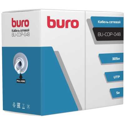 Buro BU-COP-048