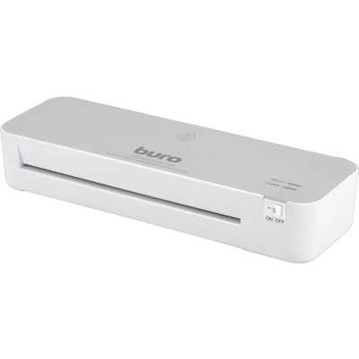 Buro BU-L265