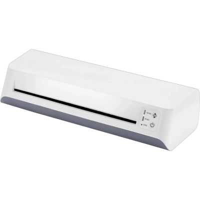 Buro BU-L270