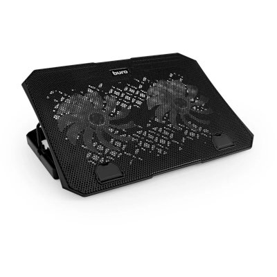 Buro BU-LCP150-B213