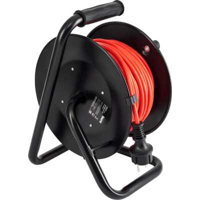 Buro BU-PSR4.20/G-20