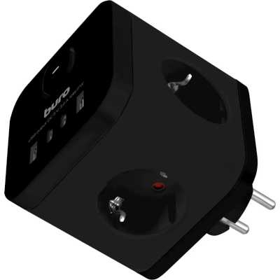 Buro BU-PW3UC-B