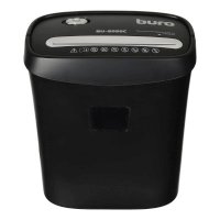 Buro Home BU-S050C