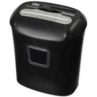 Buro Office BU-S1204D