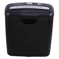 Buro Home BU-S601S