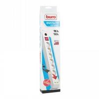 Buro BU-SP3_USB/W
