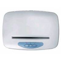 Buro BU-U80N