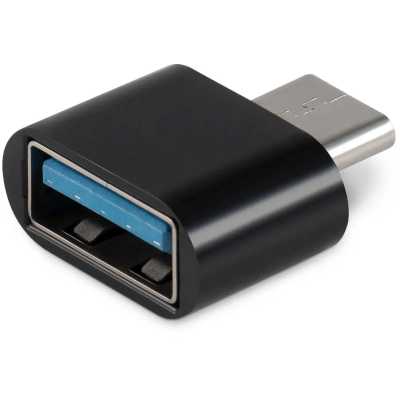 Buro BU-USB2-AF-CM