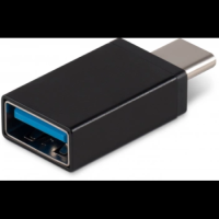 Buro BU-USB3-AF-CM