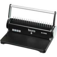 Buro BU-ZD888