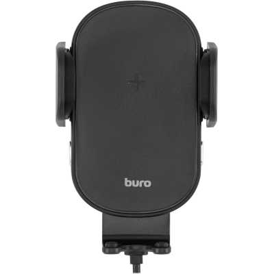 Buro BUQ15AC00BK