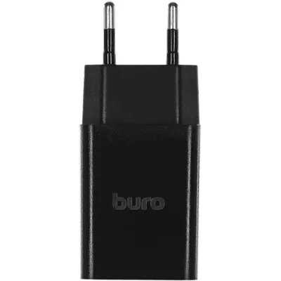 Buro BUWA10S100BK