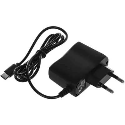 Buro BUWC10S00CBK