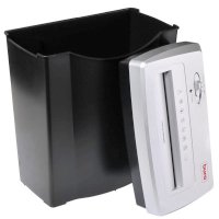 Buro FD504M