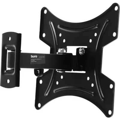 Buro FL1S Black