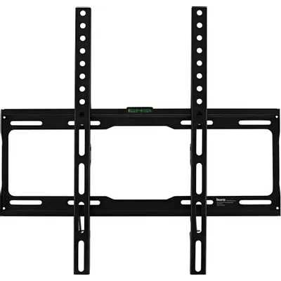 кронштейн Buro FX0S Black