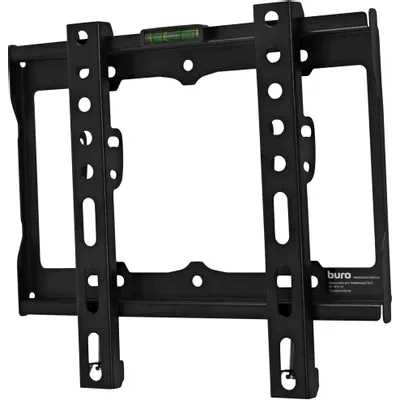 Buro FX1S Black