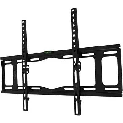 Buro FX2S Black