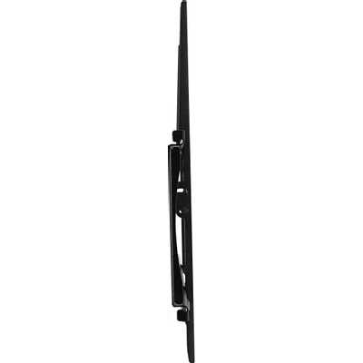 кронштейн Buro FX2S Black