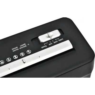 Buro Home BU-S600