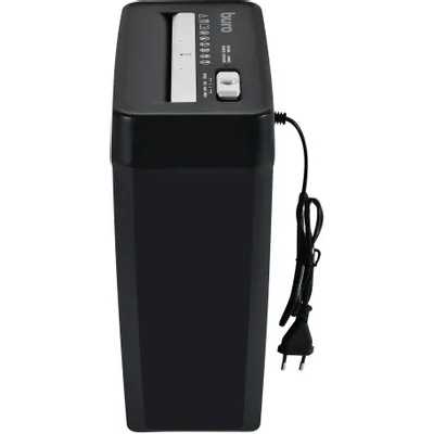 Buro Home BU-S600