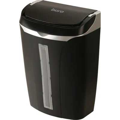 шредер Buro Home BU-S700AF